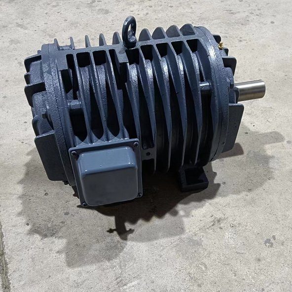 YG、YGa、YGb、YGP、YPG輥道